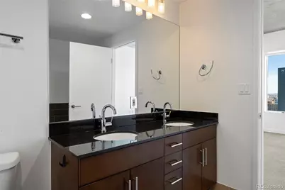 891 14th Street #3210-L, Denver, CO 80202 - Photo 21