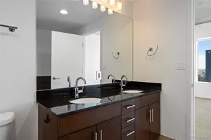 891 14th St, Denver, CO 80202 - Photo 21