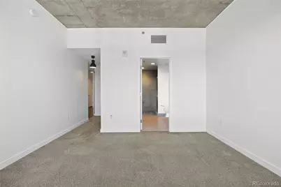 891 14th Street #3210-L, Denver, CO 80202 - Photo 19