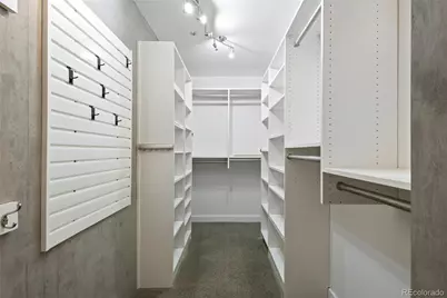 891 14th Street #3210-L, Denver, CO 80202 - Photo 23