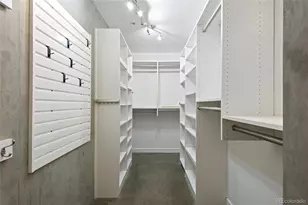 891 14th St, Denver, CO 80202 - Photo 23