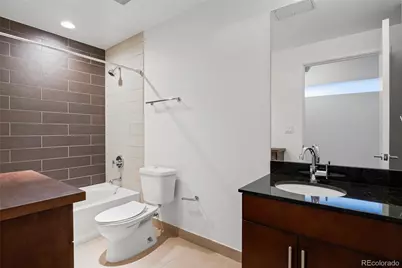891 14th Street #3210-L, Denver, CO 80202 - Photo 27