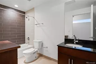 891 14th St, Denver, CO 80202 - Photo 27