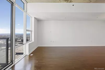 891 14th Street #3210-L, Denver, CO 80202 - Photo 11