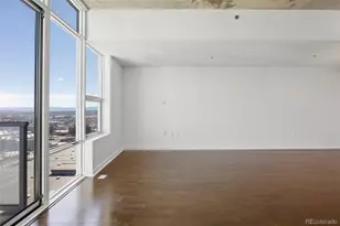 891 14th St, Denver, CO 80202 - Photo 11