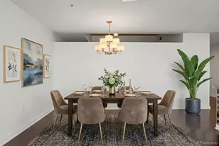 891 14th St, Denver, CO 80202 - Photo 9
