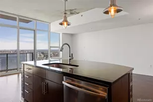 891 14th St, Denver, CO 80202 - Photo 13