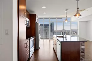 891 14th St, Denver, CO 80202 - Photo 3