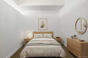 891 14th St, Denver, CO 80202 - Photo 25