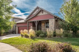 19702 E 63rd Dr, Aurora, CO 80019 - Photo 1