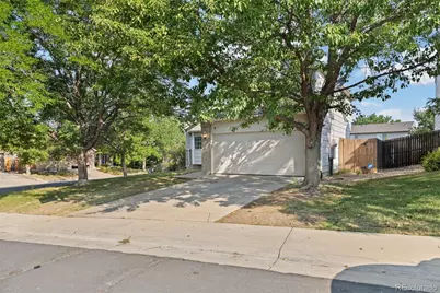 22803 E Progress Avenue, Aurora, CO 80015 - Photo 3