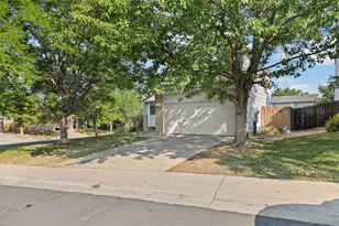 22803 E Progress Ave, Aurora, CO 80015 - Photo 3