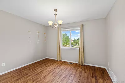 22803 E Progress Avenue, Aurora, CO 80015 - Photo 17