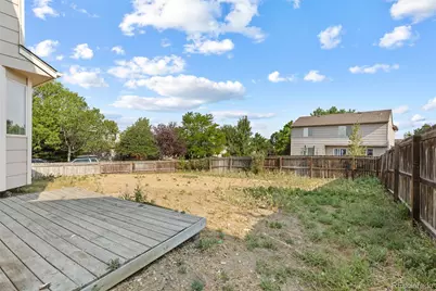 22803 E Progress Avenue, Aurora, CO 80015 - Photo 47