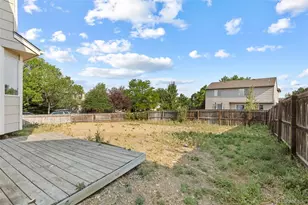 22803 E Progress Ave, Aurora, CO 80015 - Photo 47