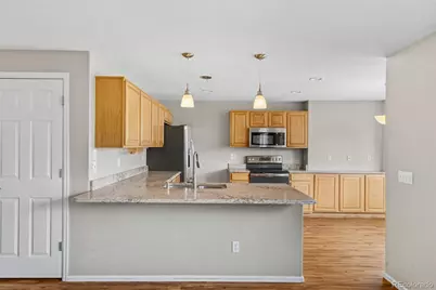 22803 E Progress Avenue, Aurora, CO 80015 - Photo 13