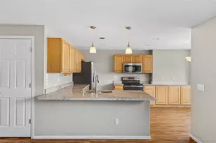 22803 E Progress Ave, Aurora, CO 80015 - Photo 13