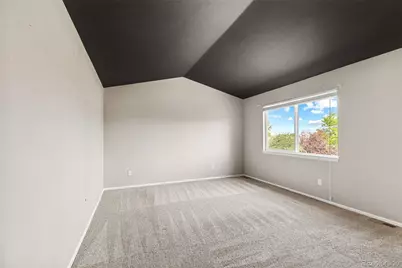 22803 E Progress Avenue, Aurora, CO 80015 - Photo 23