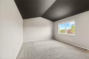 22803 E Progress Ave, Aurora, CO 80015 - Photo 23