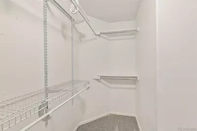 22803 E Progress Avenue, Aurora, CO 80015 - Photo 29