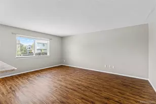 22803 E Progress Ave, Aurora, CO 80015 - Photo 9