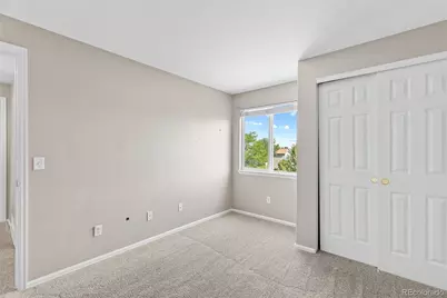 22803 E Progress Avenue, Aurora, CO 80015 - Photo 31