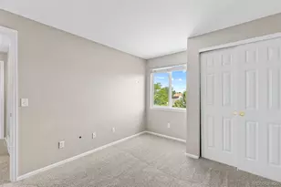 22803 E Progress Ave, Aurora, CO 80015 - Photo 31