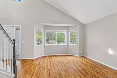 22803 E Progress Avenue, Aurora, CO 80015 - Photo 7