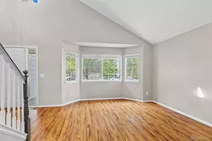 22803 E Progress Ave, Aurora, CO 80015 - Photo 7