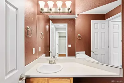 22803 E Progress Avenue, Aurora, CO 80015 - Photo 19