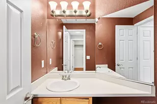 22803 E Progress Ave, Aurora, CO 80015 - Photo 19