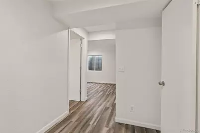 22803 E Progress Avenue, Aurora, CO 80015 - Photo 45