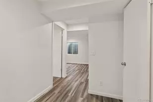 22803 E Progress Ave, Aurora, CO 80015 - Photo 45
