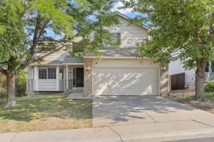 22803 E Progress Ave, Aurora, CO 80015 - Photo 1