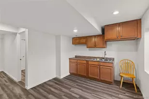 22803 E Progress Ave, Aurora, CO 80015 - Photo 39