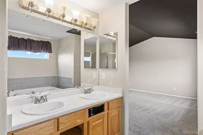 22803 E Progress Avenue, Aurora, CO 80015 - Photo 27