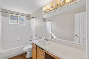 22803 E Progress Ave, Aurora, CO 80015 - Photo 37