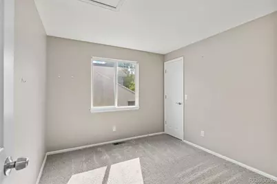 22803 E Progress Avenue, Aurora, CO 80015 - Photo 33