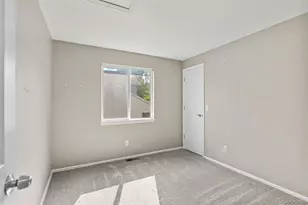 22803 E Progress Ave, Aurora, CO 80015 - Photo 33