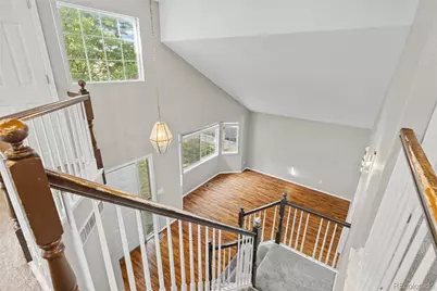 22803 E Progress Avenue, Aurora, CO 80015 - Photo 21