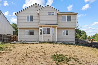 22803 E Progress Avenue, Aurora, CO 80015 - Photo 49