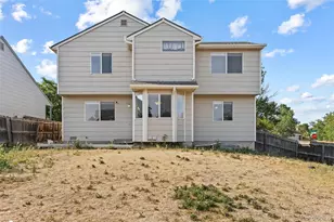 22803 E Progress Ave, Aurora, CO 80015 - Photo 49