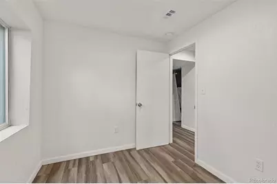 22803 E Progress Avenue, Aurora, CO 80015 - Photo 43