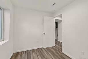 22803 E Progress Ave, Aurora, CO 80015 - Photo 43