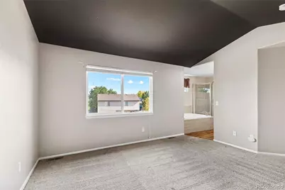 22803 E Progress Avenue, Aurora, CO 80015 - Photo 25