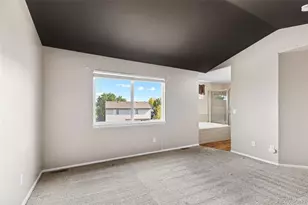 22803 E Progress Ave, Aurora, CO 80015 - Photo 25