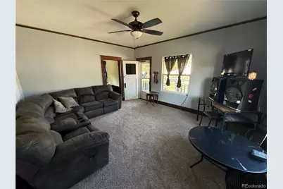 515 Pine Street, Sterling, CO 80751 - Photo 3