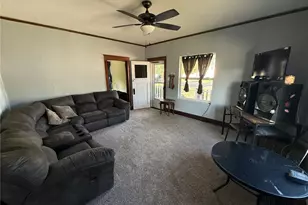 515 Pine St, Sterling, CO 80751 - Photo 3