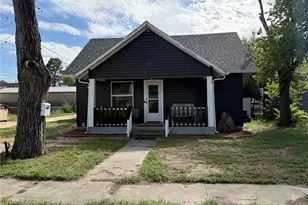 515 Pine St, Sterling, CO 80751 - Photo 1