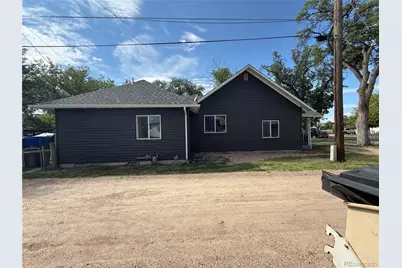 515 Pine Street, Sterling, CO 80751 - Photo 25